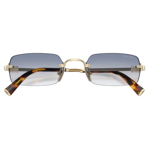 Disney Christmas 2025 Lil Rin Rin Plush Badge Red New